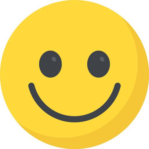 ellike1234-avatar