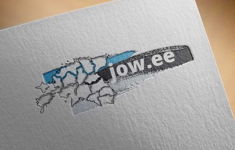 Kohvikud Tallinnas - leia parim ettevõte