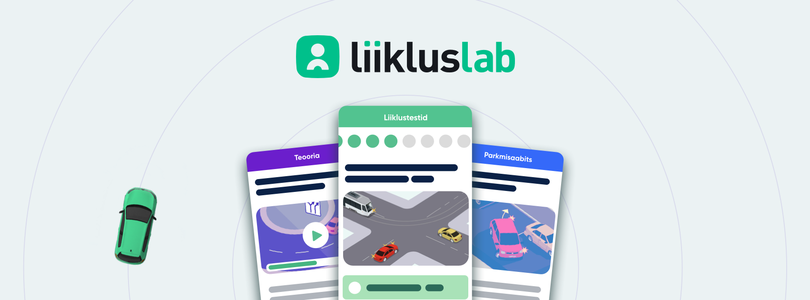 Liikluslab