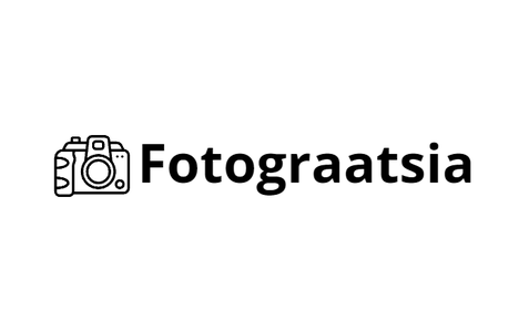 Foto ettevõtte galeriist