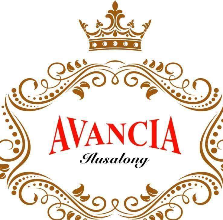Avancia Eeden